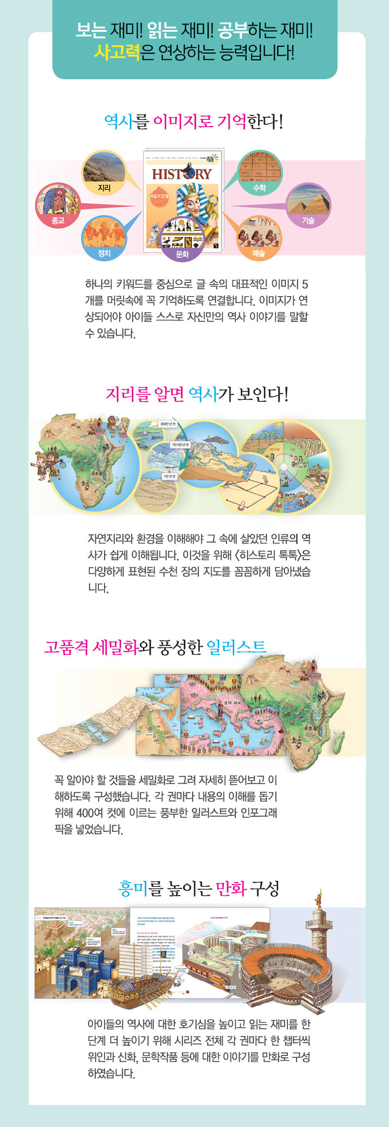 1efc173c33382bf4978f7abc74a24bf6_1556611621_1185.jpg 1efc173c33382bf4978f7abc74a24bf6_1556611621_1185.jpg